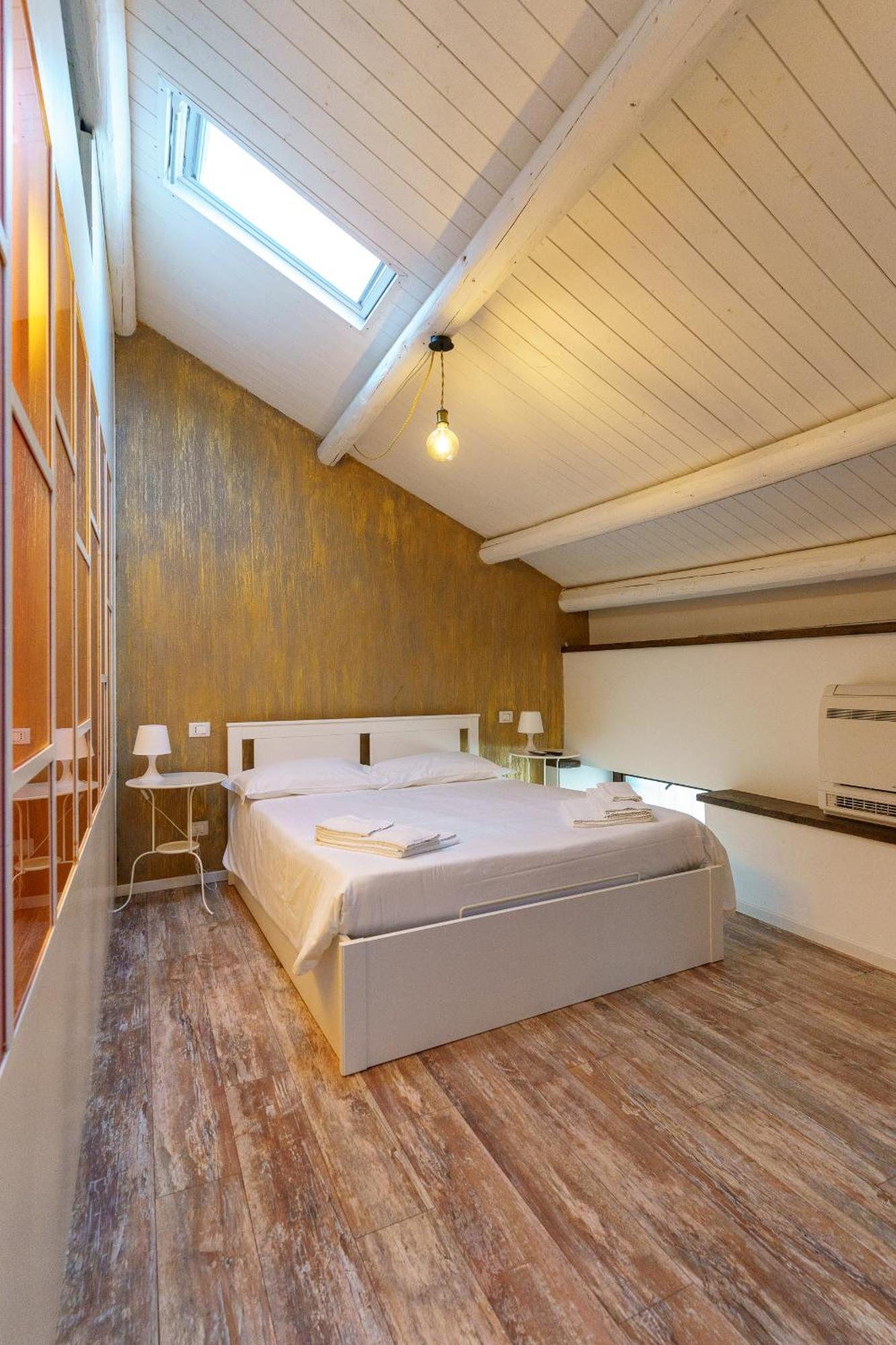 Proserpina Apartment CTA Exterior foto